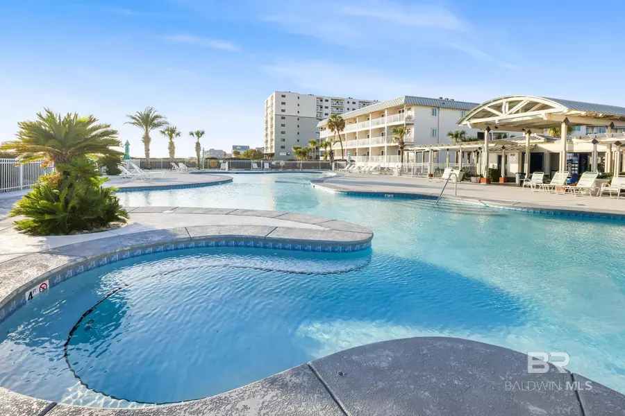 400 Plantation Road #3212, Gulf Shores, AL 36542