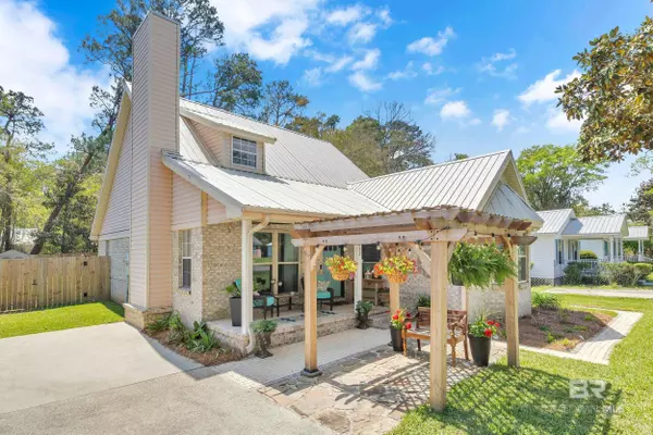 Gulf Shores, AL 36542,1033 E 23rd Avenue