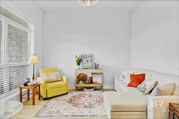 2459 Cherrywood Drive Foley, AL 36535