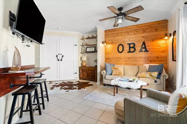 Orange Beach, AL 36561,28813 Perdido Beach Boulevard #206
