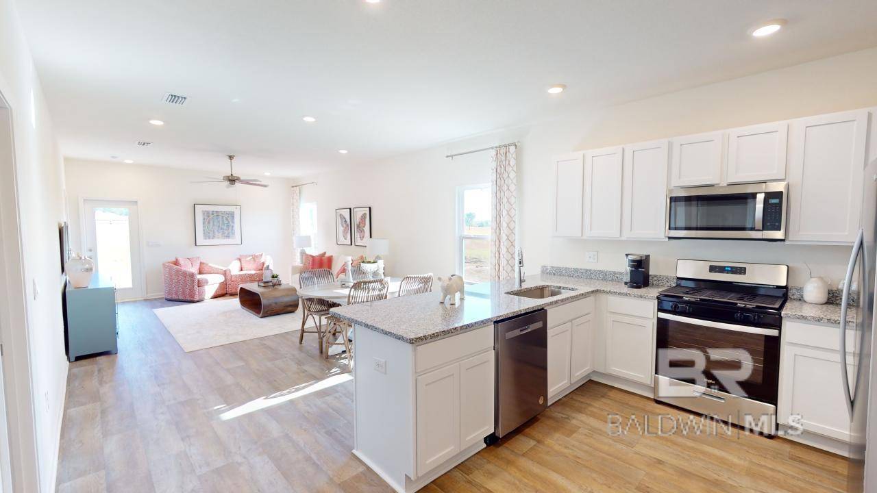 Daphne, AL 36526,11243 Cloister Drive