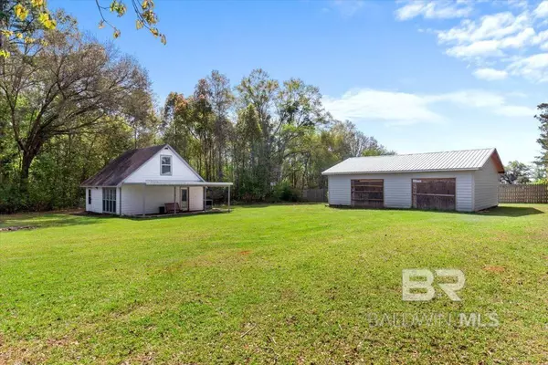 Fairhope, AL 36532,19255 Gunnison Road