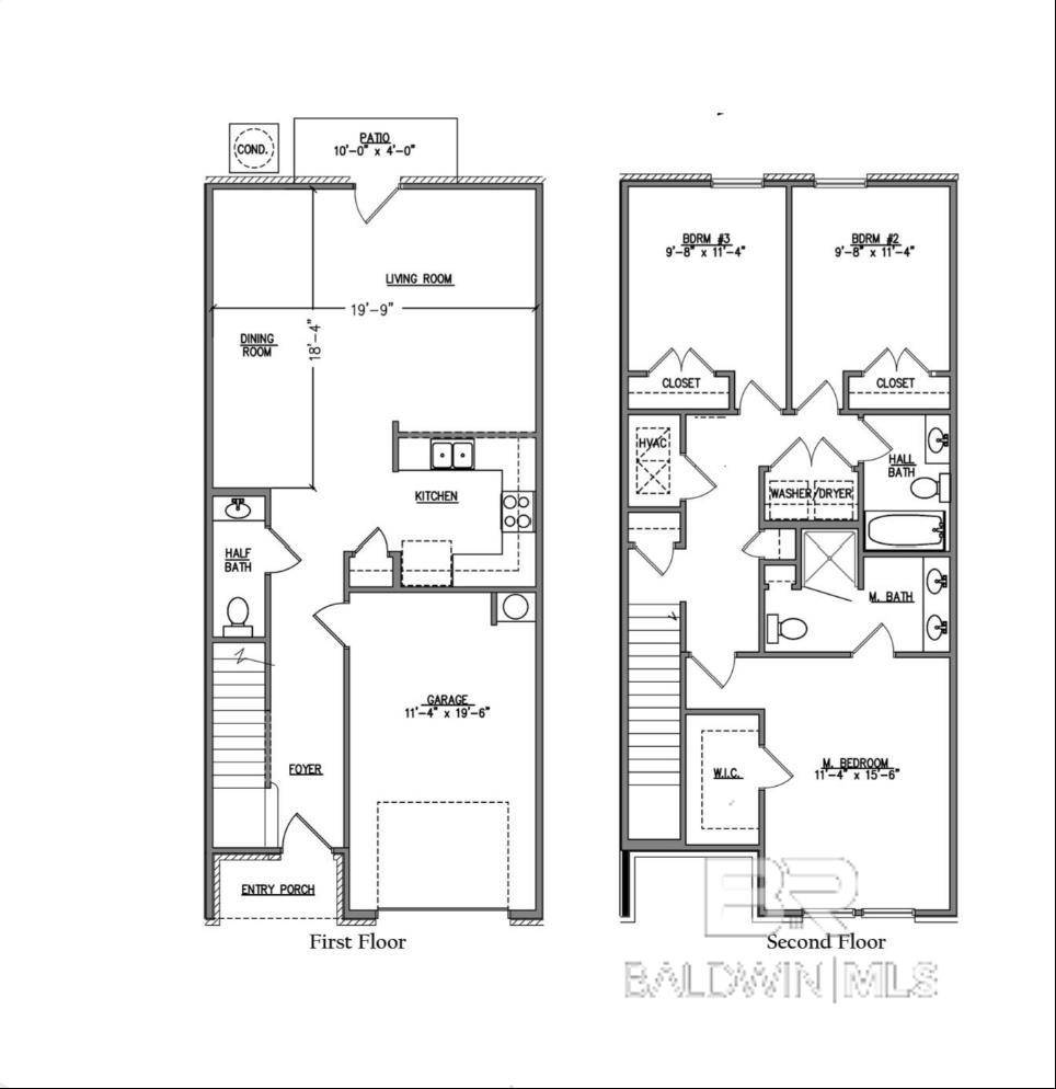 Spanish Fort, AL 36527,32186 Emancipation Circle