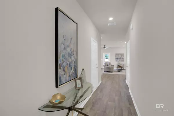 Orange Beach, AL 36561,4148 Lost Bay Drive