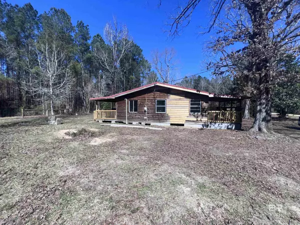 Brewton, AL 36426,565 Nalty Road