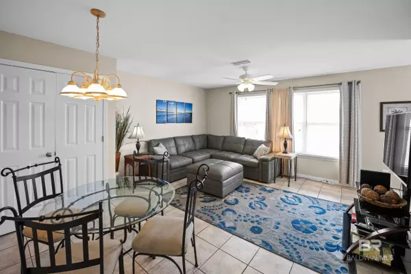 Gulf Shores, AL 36542,1477 W Lagoon Avenue #202