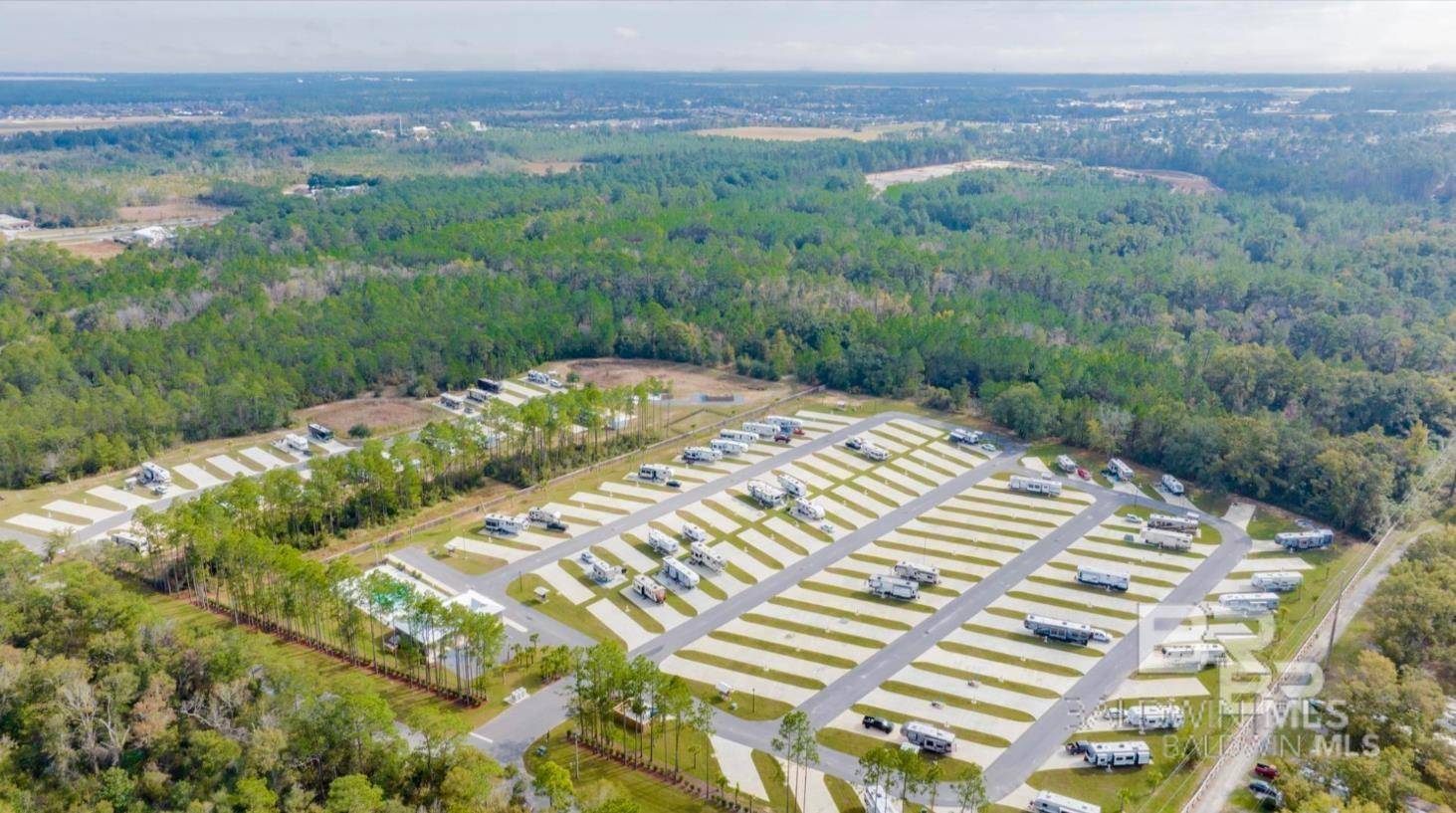 Gulf Shores, AL 36542,19648 County Road 8