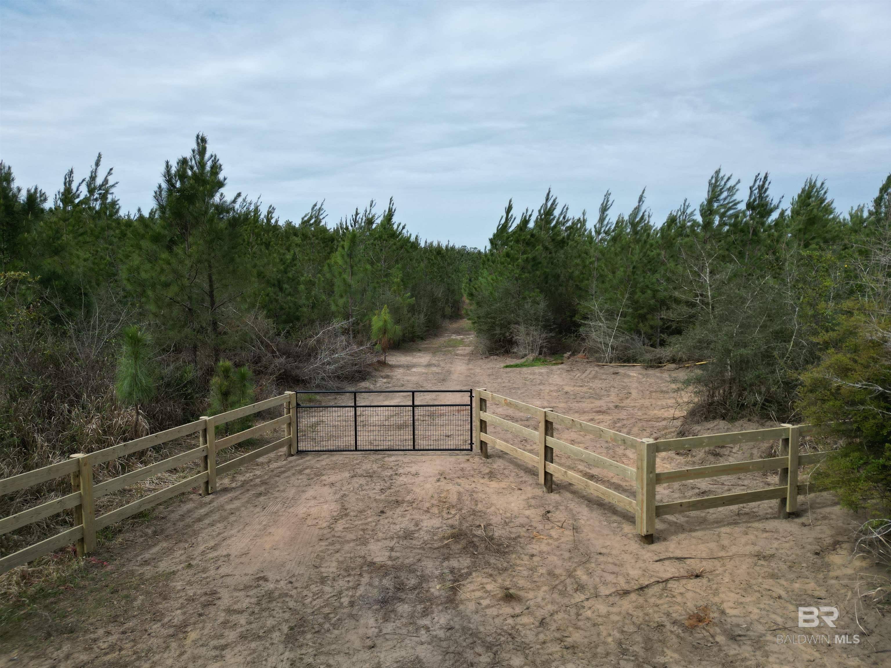 Molino, FL 32577,1000 BLK Highway 97
