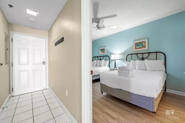 Orange Beach, AL 36561,25342 Perdido Beach Boulevard #1007