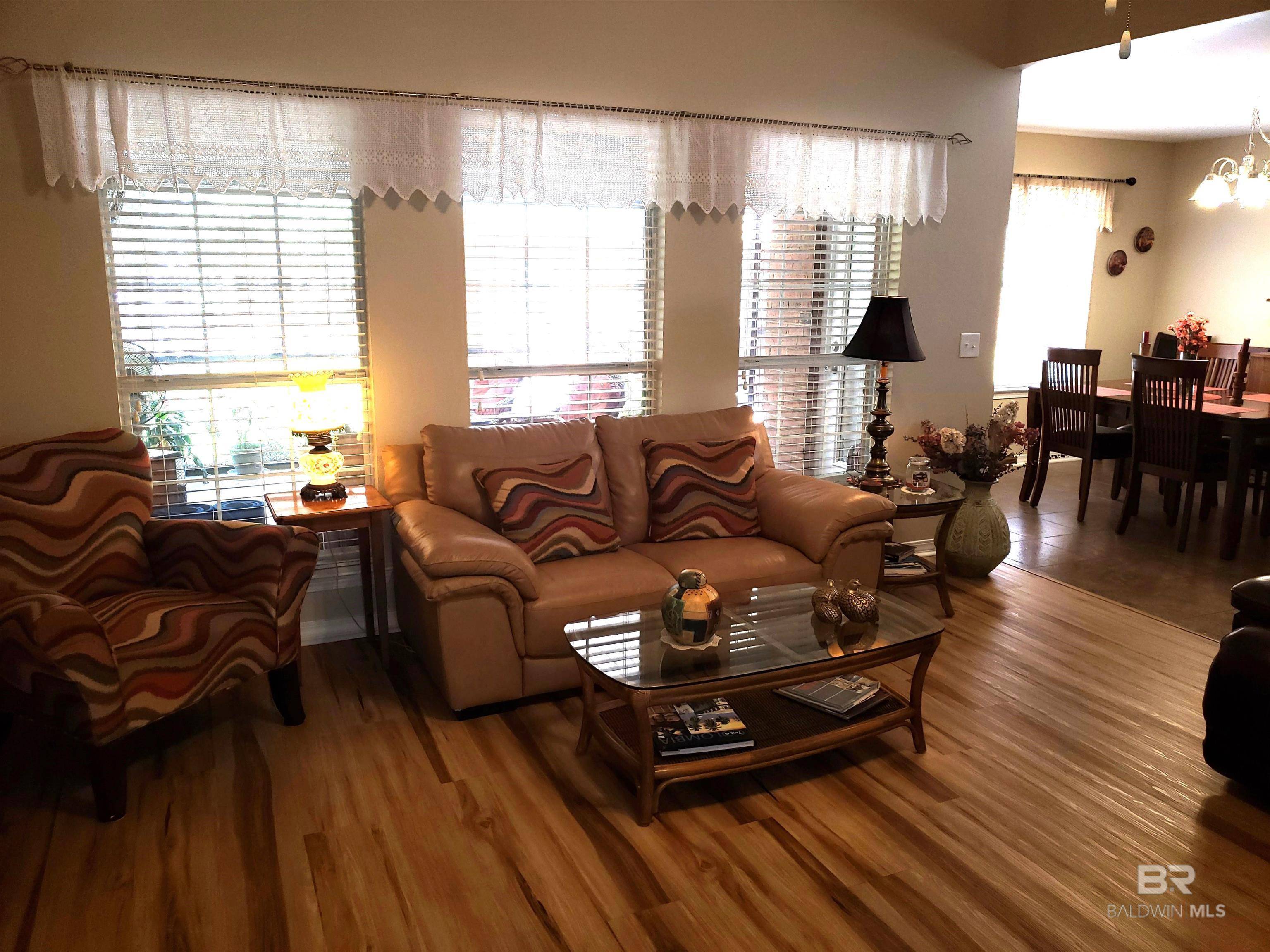 Gulf Shores, AL 36542,773 Wedgewood Drive
