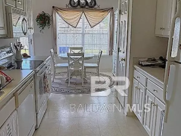 Gulf Shores, AL 36542,333 Plantation Lane