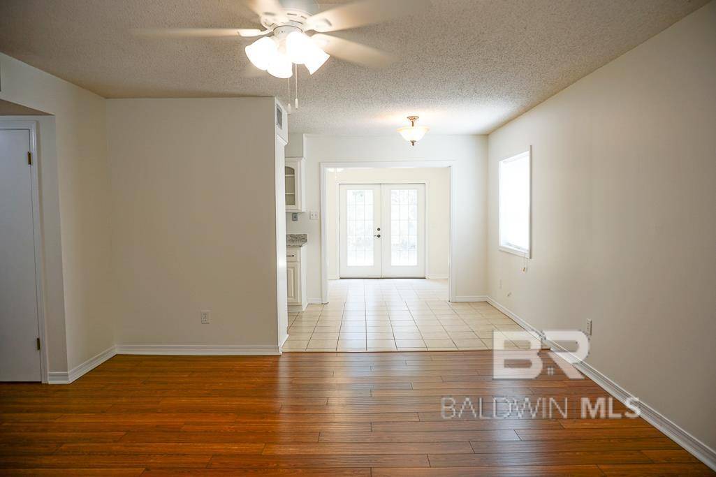 Mobile, AL 36693,4377 Fathbrook Lane