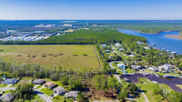 Orange Beach, AL 36561,0 Regatta Lane
