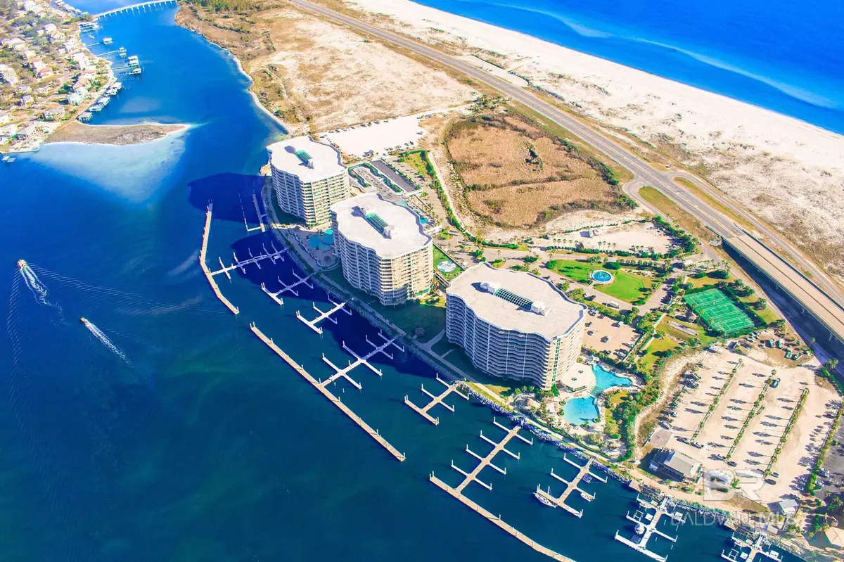 Orange Beach, AL 36561,28103 Perdido Beach Boulevard #B-514