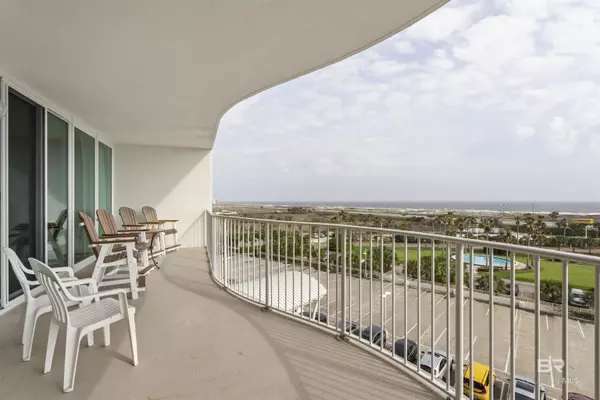 Orange Beach, AL 36561,28103 Perdido Beach Boulevard #B-514