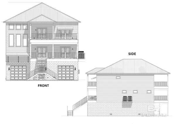 Pensacola, FL 32507,337 Gulfview Lane