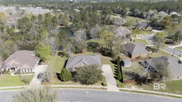 Daphne, AL 36526,9557 Marchand Avenue