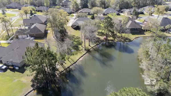 Daphne, AL 36526,9557 Marchand Avenue