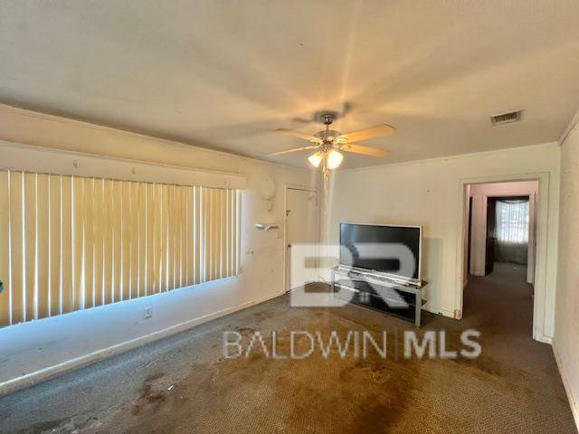 Atmore, AL 36502,507 E Pine Street