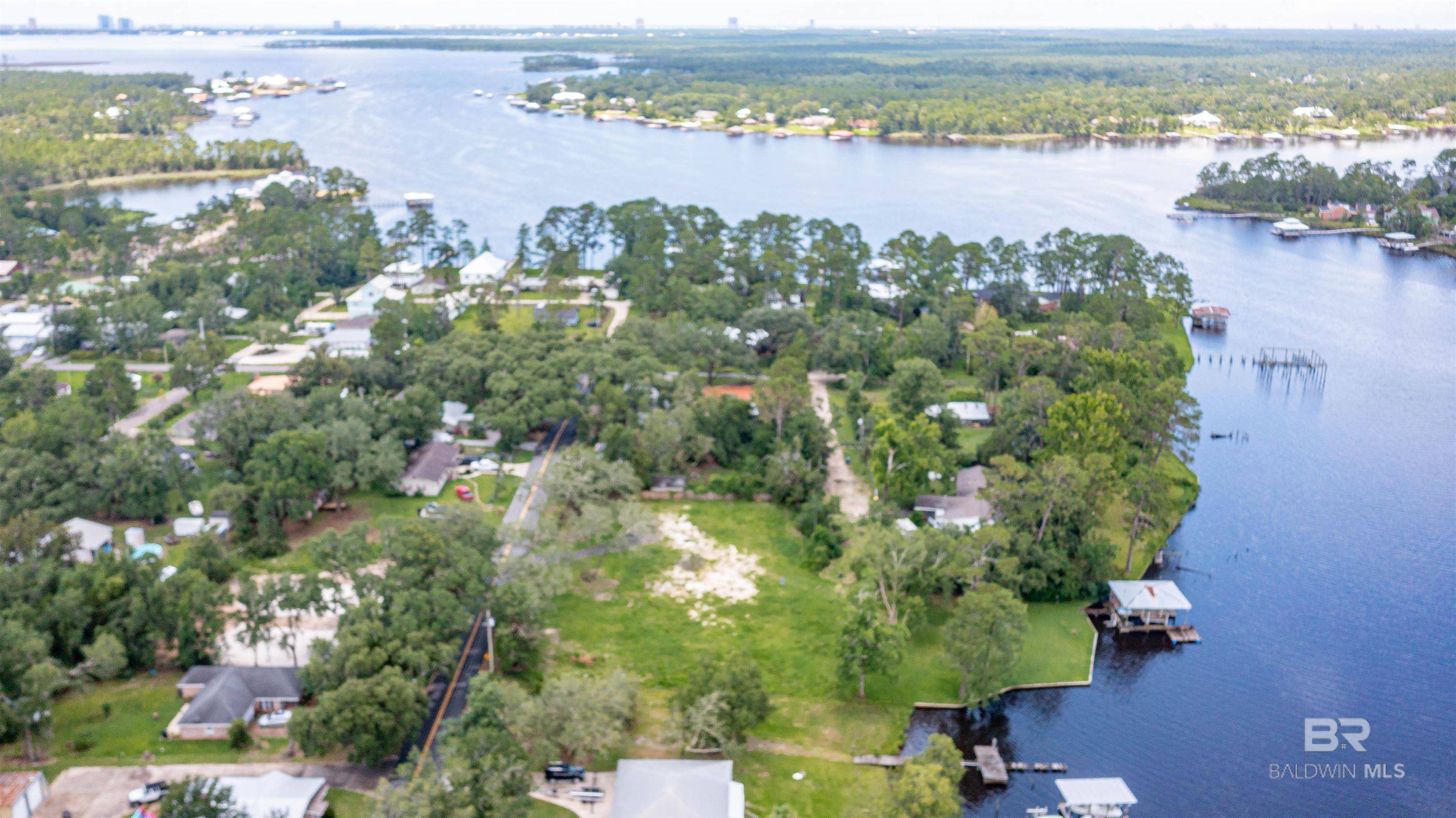 Elberta, AL 36530,0 Brighton Avenue