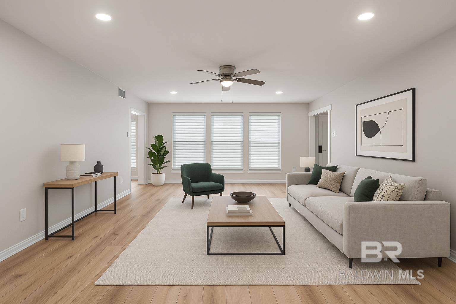 Daphne, AL 36526,105 S Windgate Circle