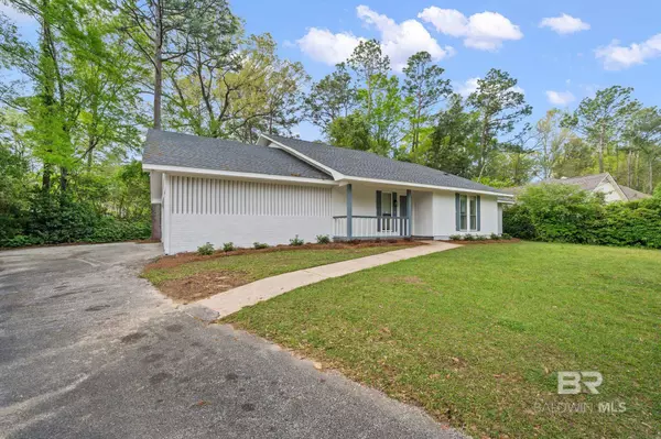 Daphne, AL 36526,105 S Windgate Circle