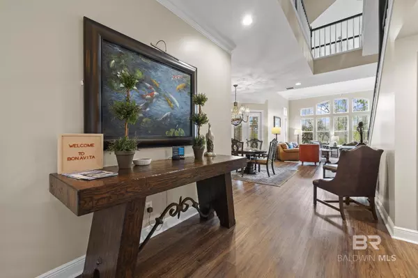 Gulf Shores, AL 36542,9351 Caravelle Lane