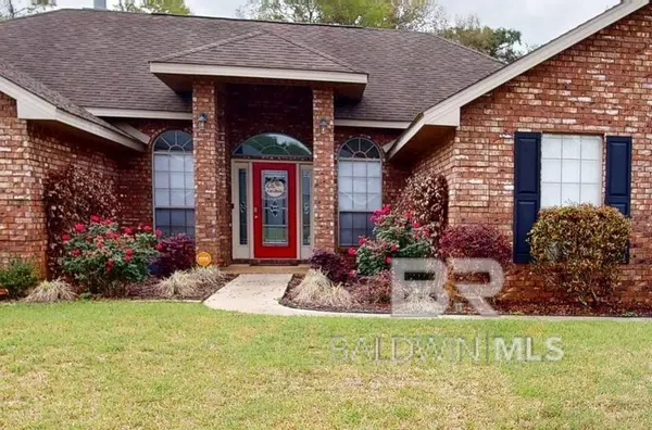 Mobile, AL 36695,10753 Rigby Drive