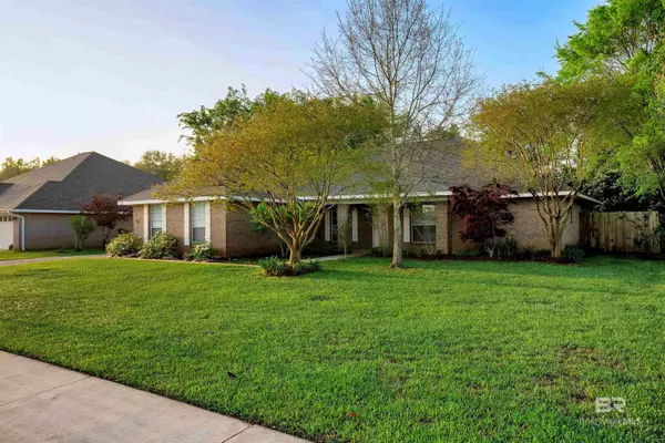 Fairhope, AL 36532,165 Pemberton Loop