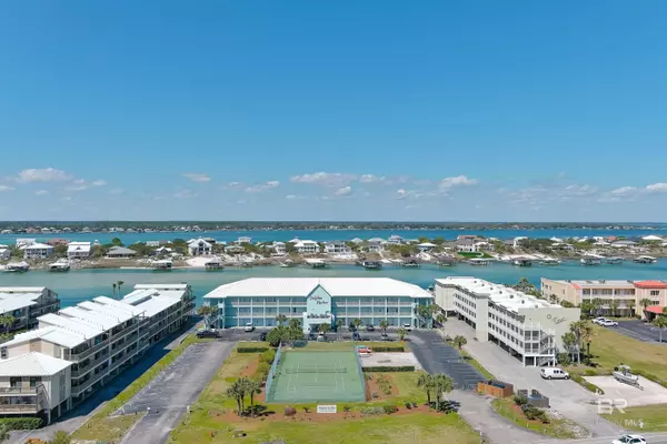 28875 Perdido Beach Boulevard #2B, Orange Beach, AL 36561
