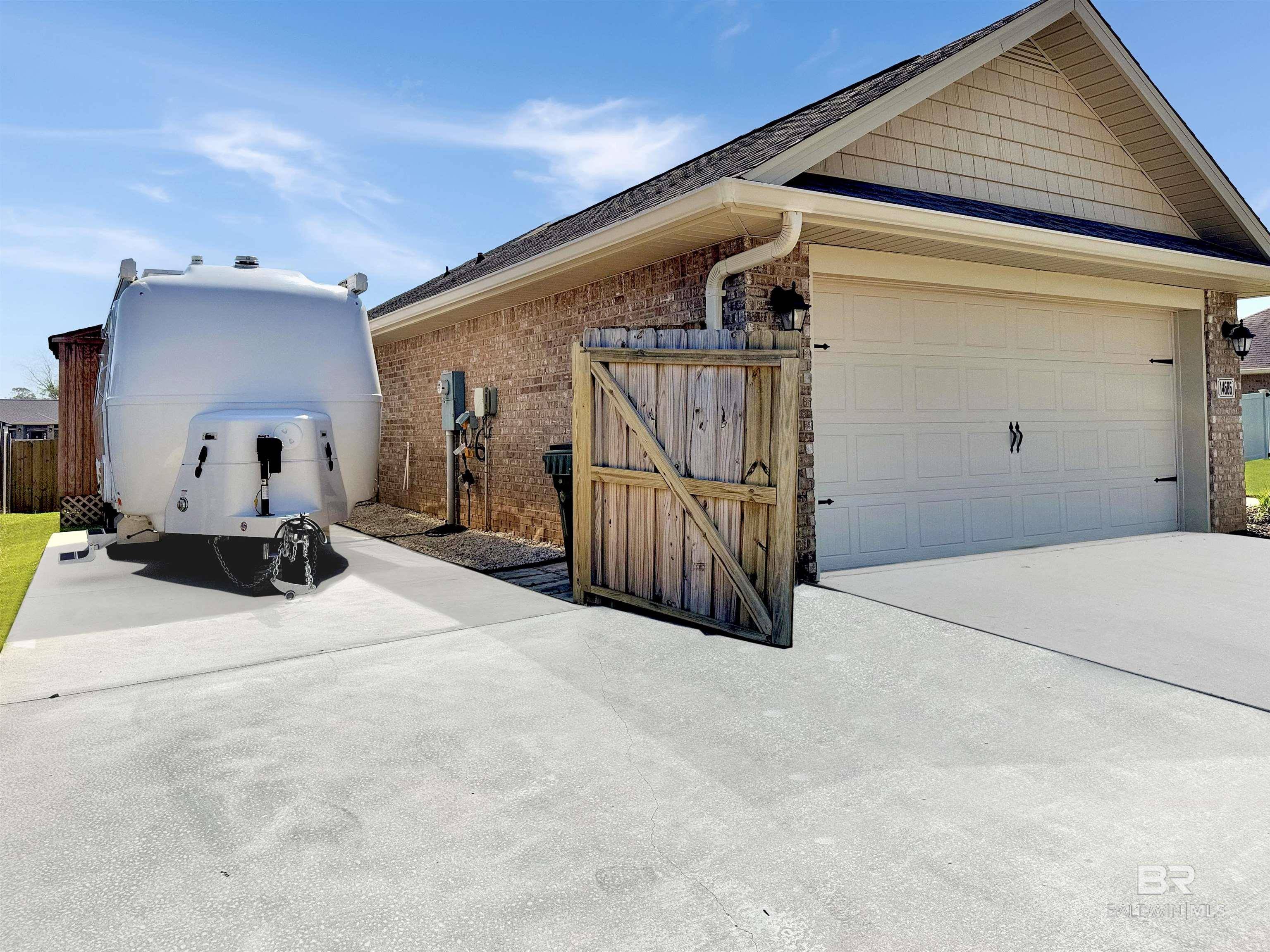 Foley, AL 36535,14686 Silvermere Drive