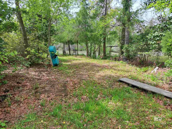Foley, AL 36535,7625 Riverwood Drive