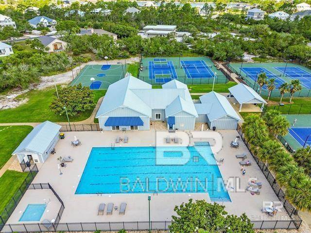 Orange Beach, AL 36561,0 River Road