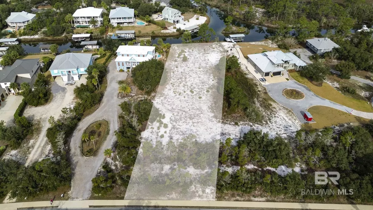 Orange Beach, AL 36561,0 River Road