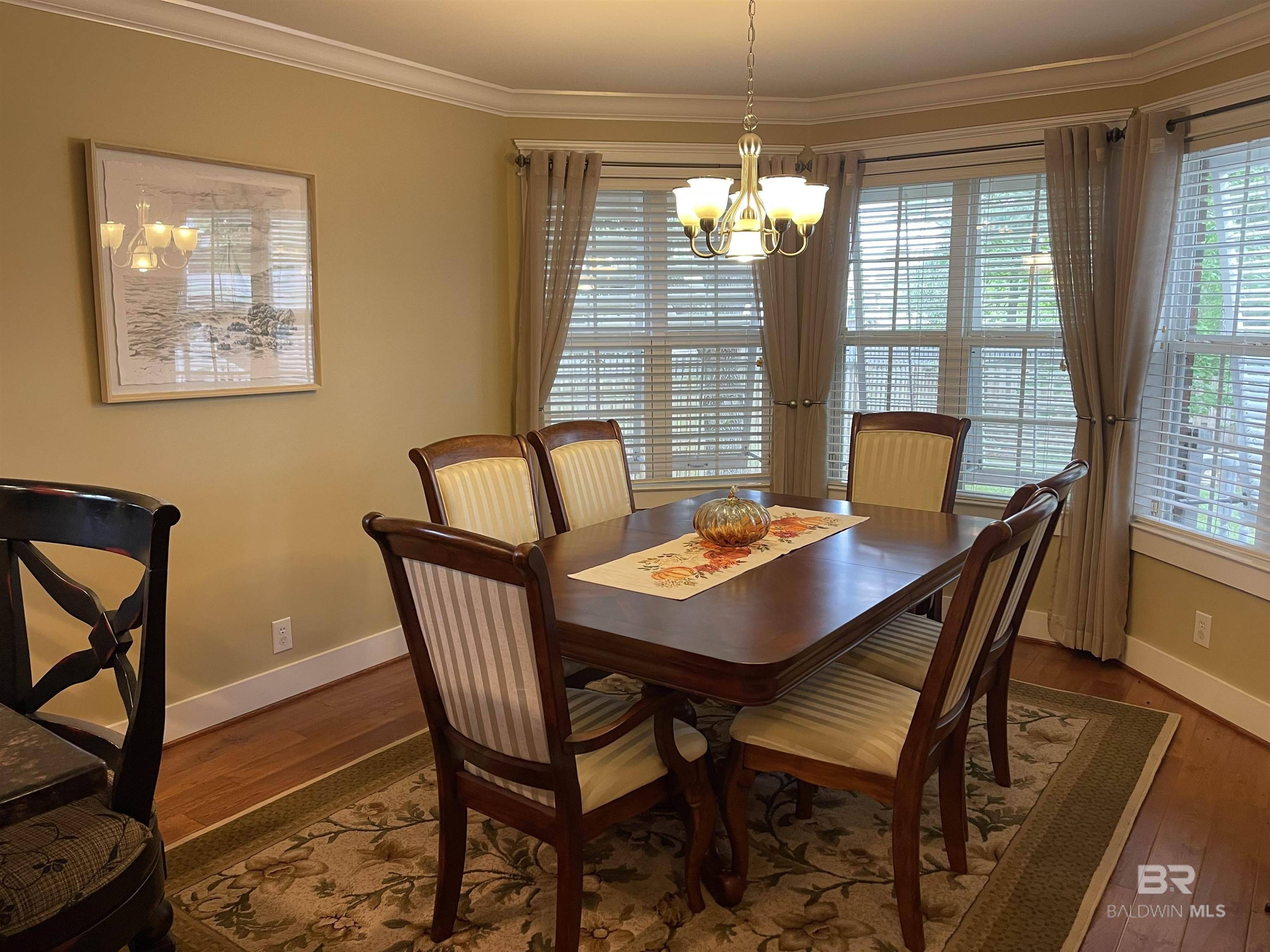Fairhope, AL 36532,389 Scarlett Avenue