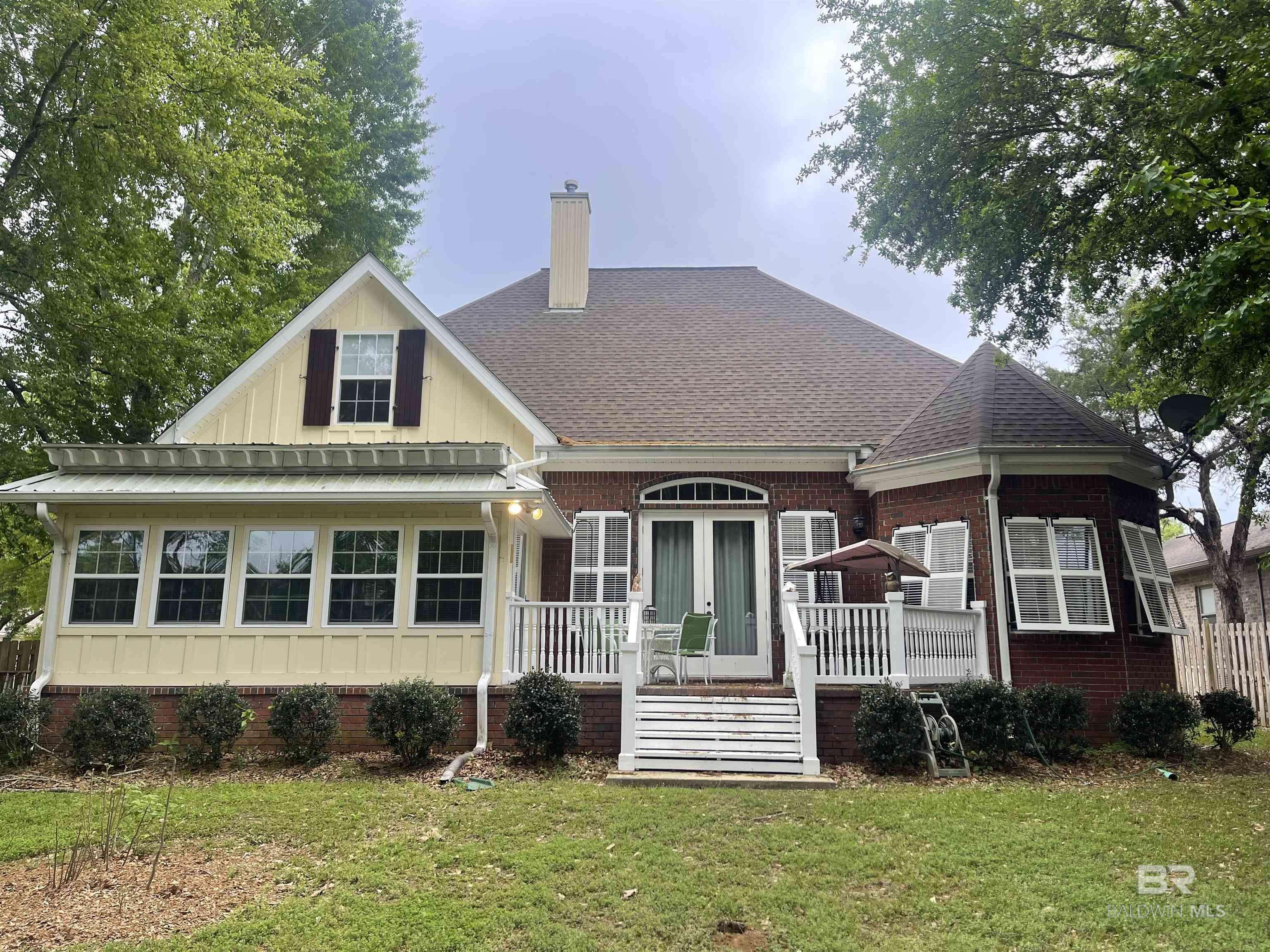 Fairhope, AL 36532,389 Scarlett Avenue