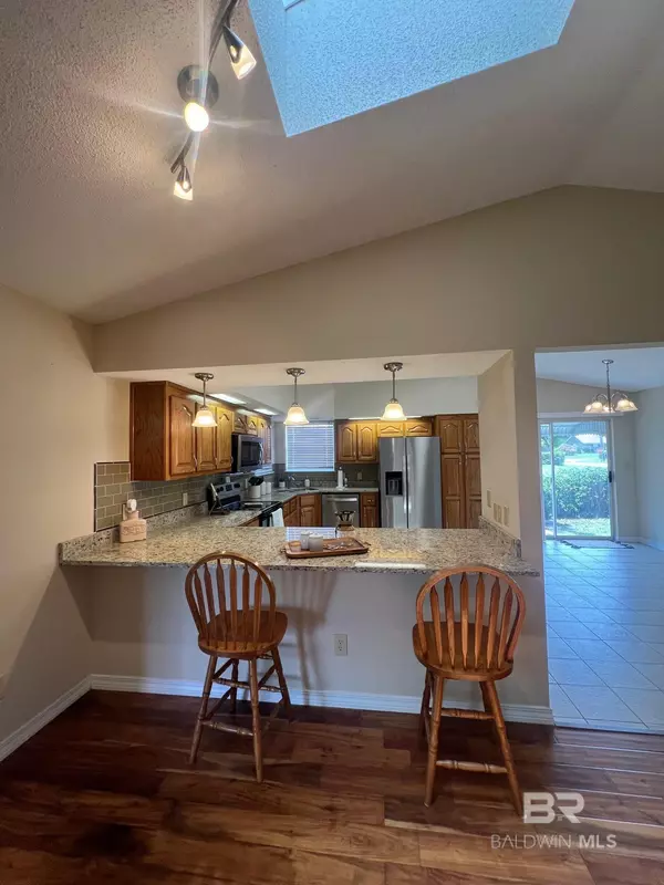 Lillian, AL 36549,2877 Spanish Cove Dr N
