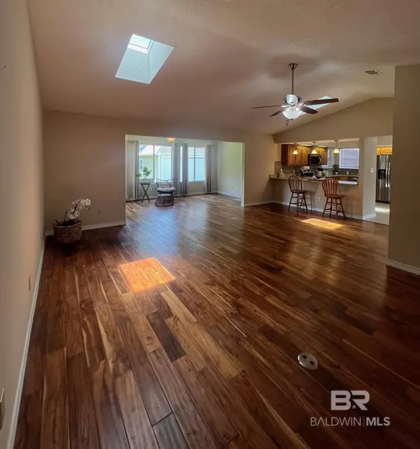 Lillian, AL 36549,2877 Spanish Cove Dr N