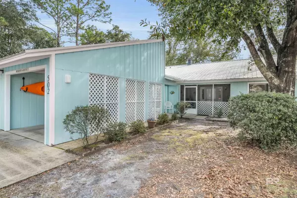 2277 Oyster Bay Lane #502, Gulf Shores, AL 36542