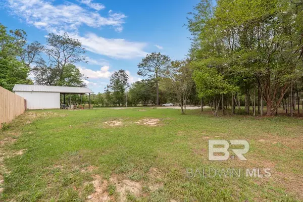 Loxley, AL 36551,13742 Roberts Road
