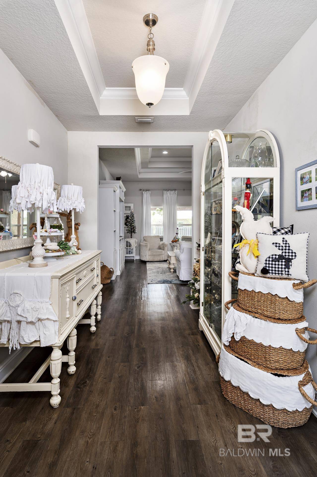 Fairhope, AL 36532,350 Stave Mill Drive