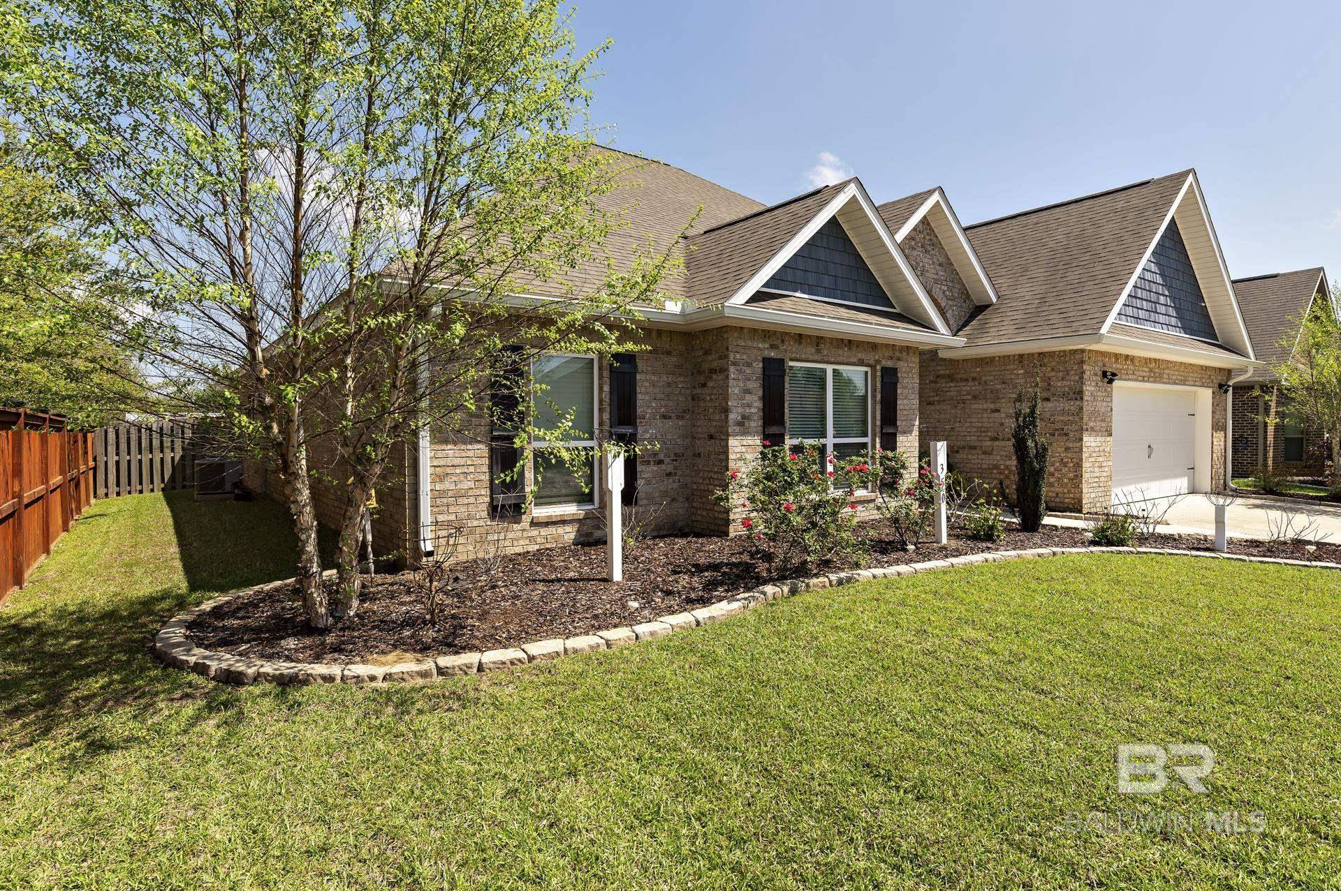 Fairhope, AL 36532,350 Stave Mill Drive