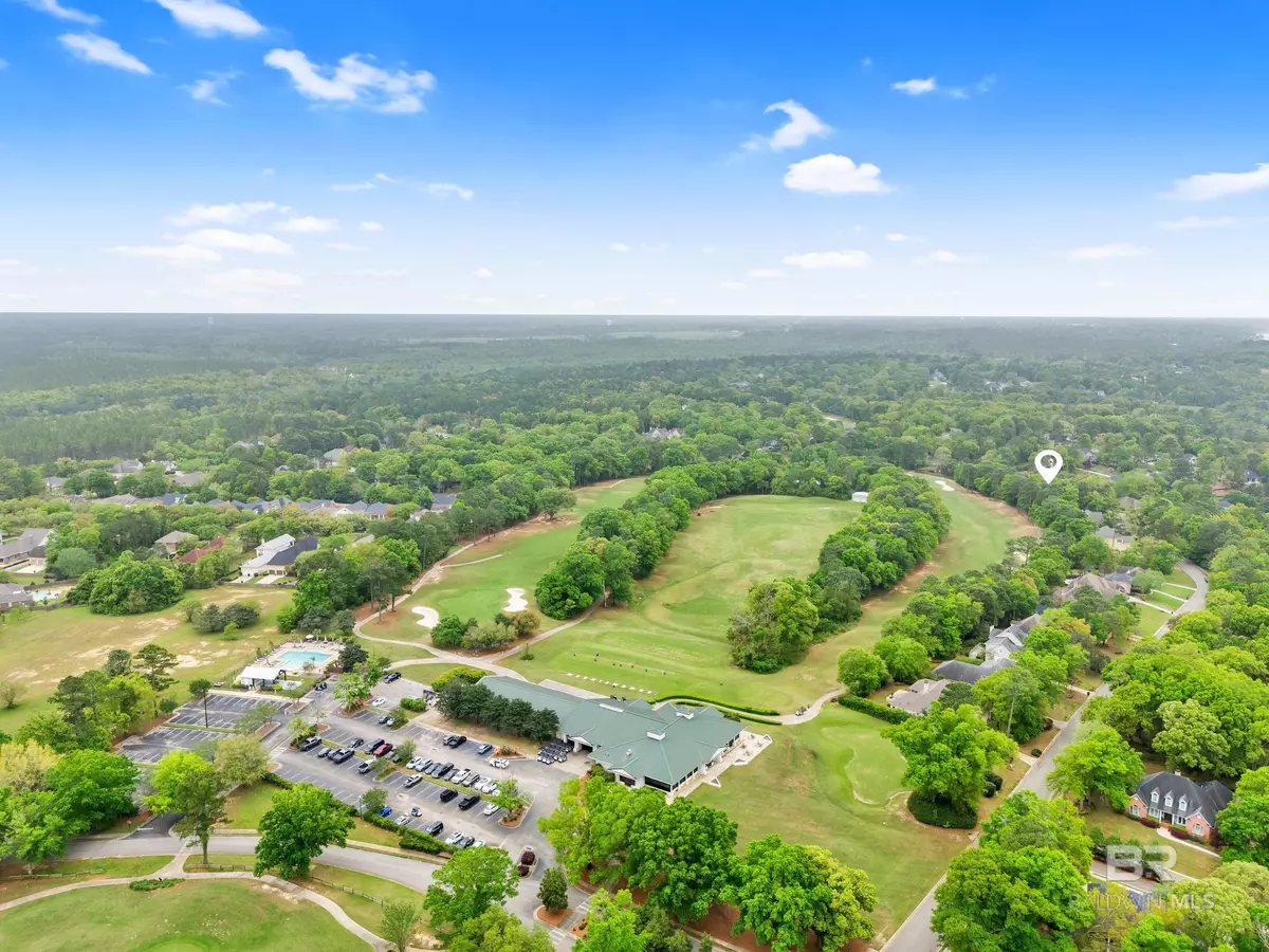 Fairhope, AL 36532,110 Clubhouse Drive