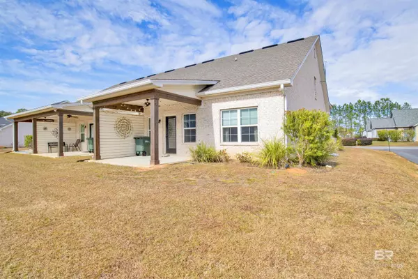 Foley, AL 36535,701 Wyld Palms Drive #701