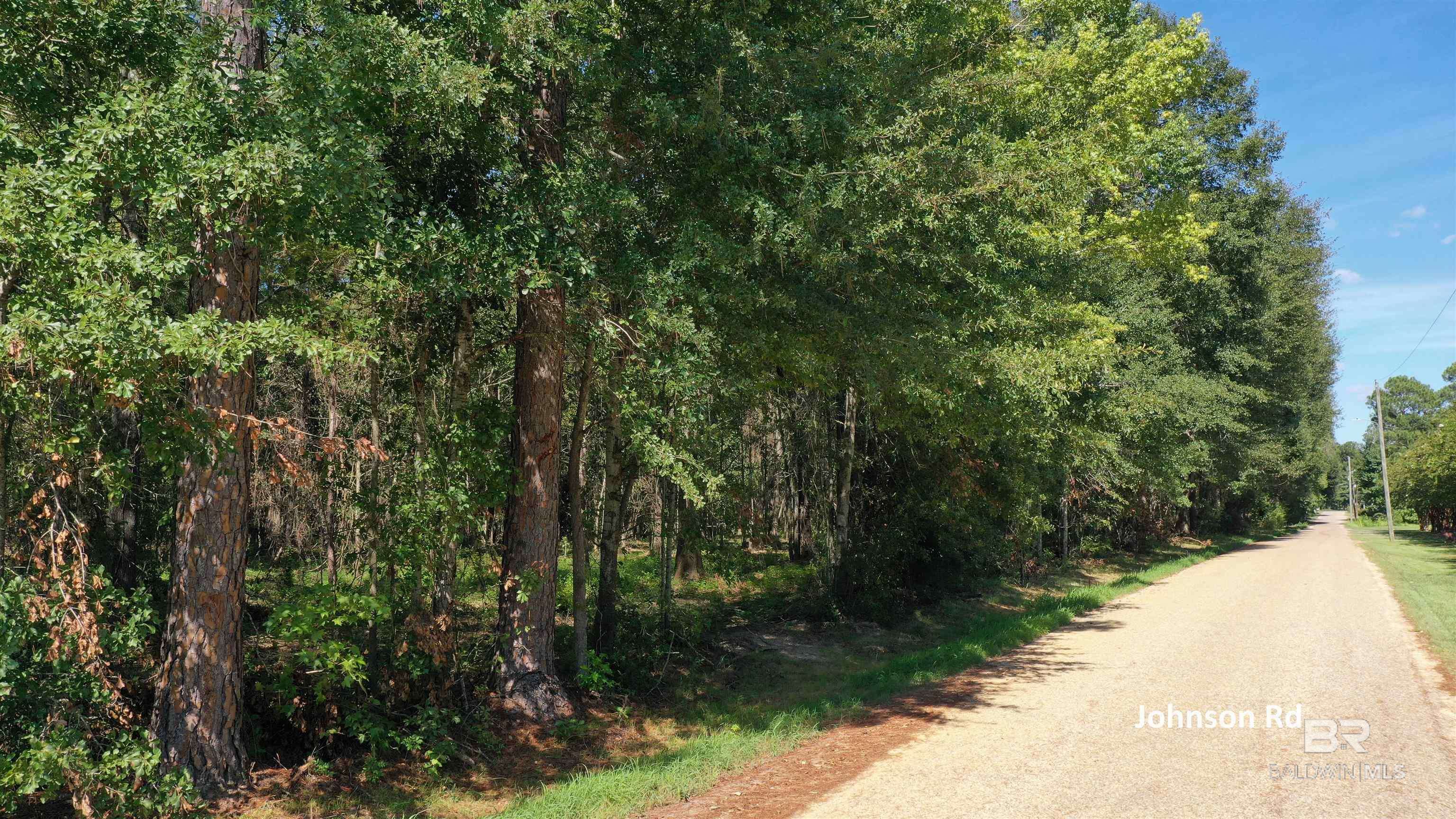 Atmore, AL 36502,Lot 3 Harris Street
