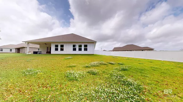 Daphne, AL 36526,10836 Native Dancer Way