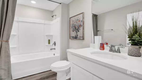 Fairhope, AL 36532,16179 Laurelbrooke Loop