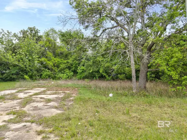 Pensacola, FL 32505,100 Gulf Beach Highway