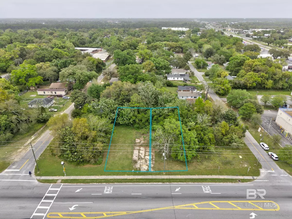 Pensacola, FL 32505,100 Gulf Beach Highway