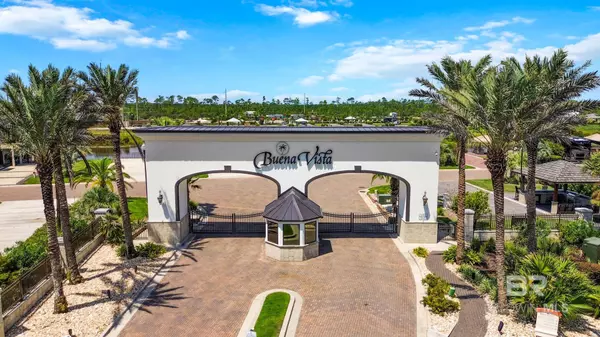 Orange Beach, AL 36561,23601 Perdido Beach Boulevard